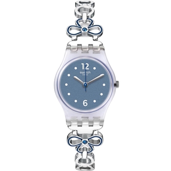 ساعت مچی SWATCH کد LK373G